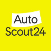 (c) Autoscout24.com.tr